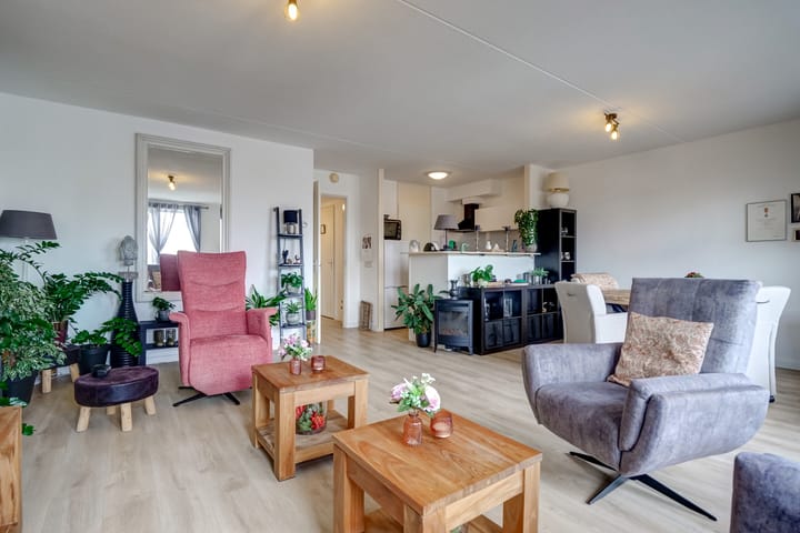 Foto 16 van Molengang 24