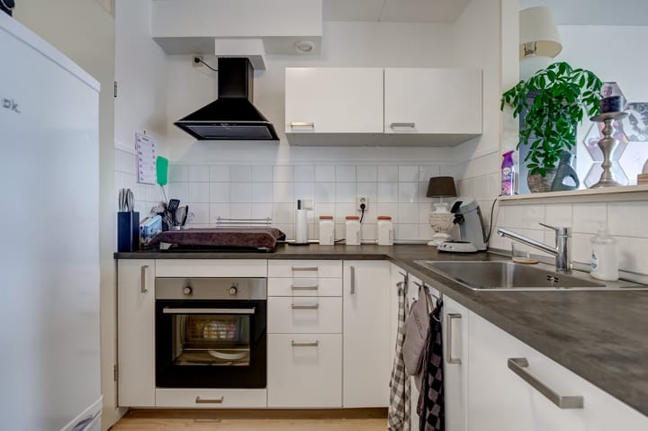 Foto 17 van Molengang 24