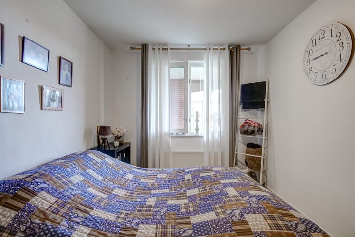 Foto 19 van Molengang 24