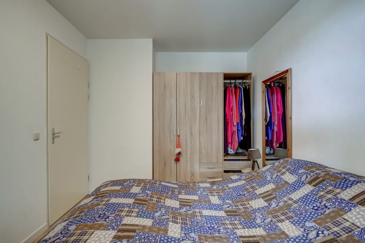 Foto 20 van Molengang 24