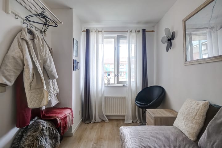 Foto 21 van Molengang 24