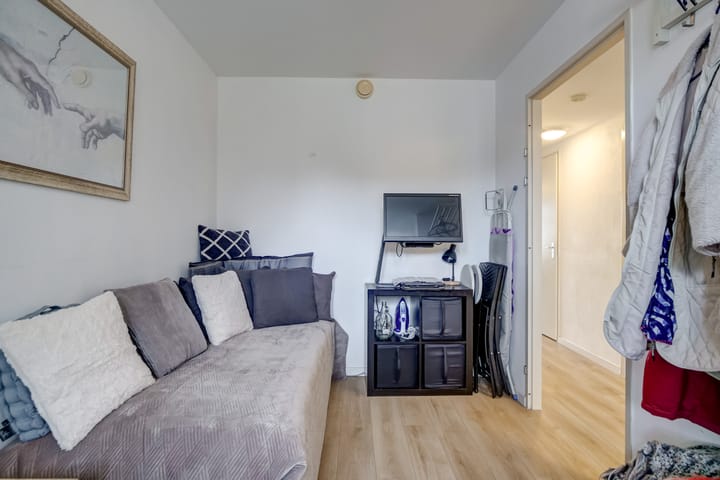 Foto 22 van Molengang 24