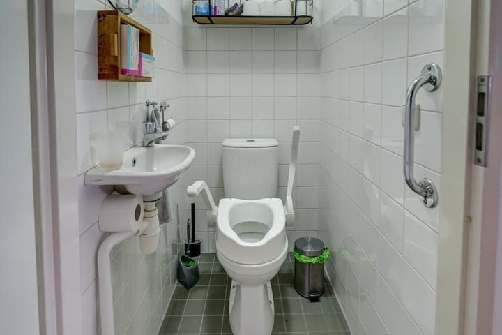 Foto 23 van Molengang 24