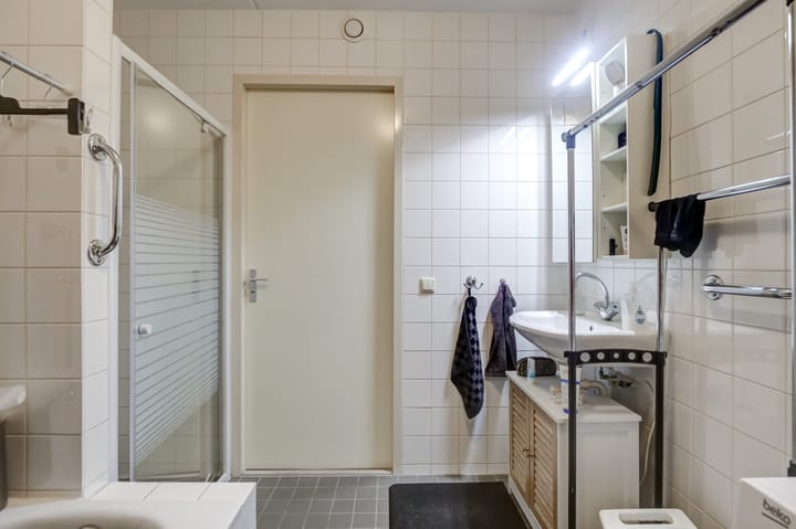 Foto 24 van Molengang 24