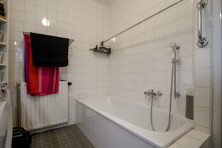 Foto 25 van Molengang 24