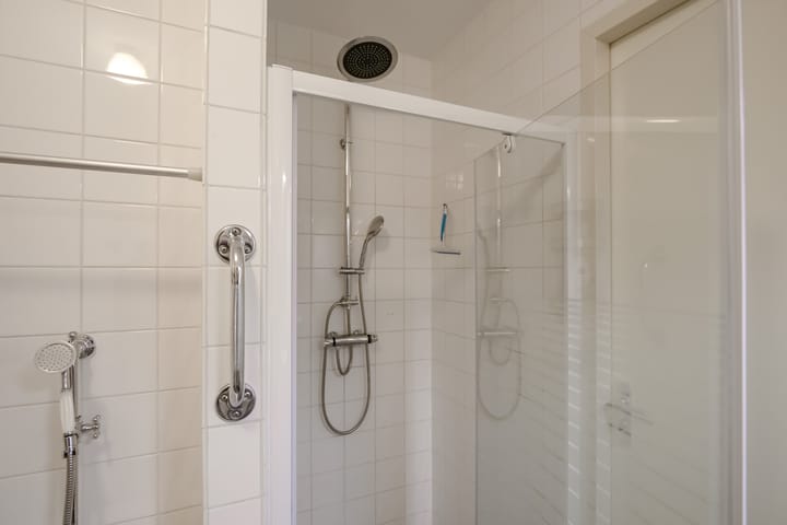 Foto 26 van Molengang 24