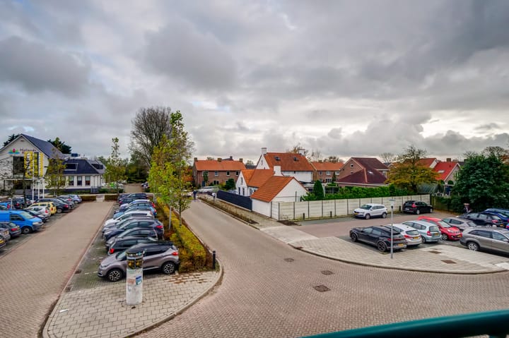 Foto 27 van Molengang 24