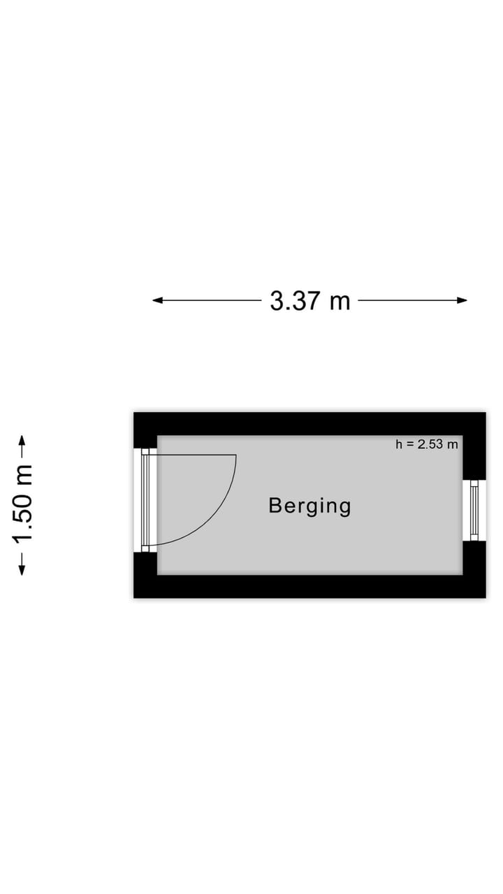 Foto 29 van Molengang 24