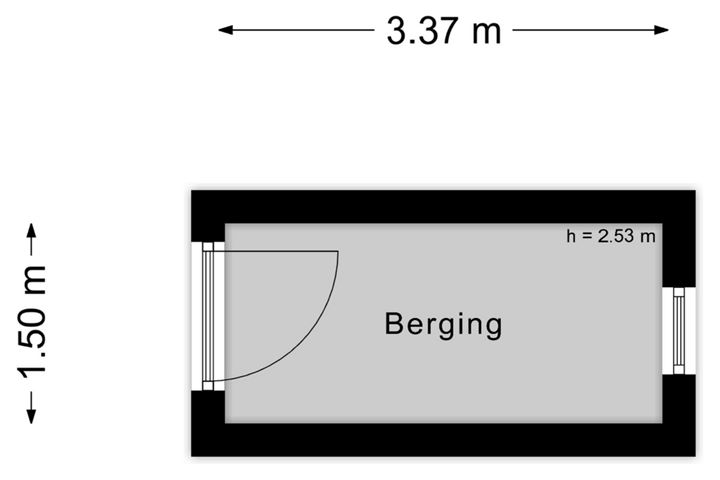 Bekijk foto 29 van Molengang 24