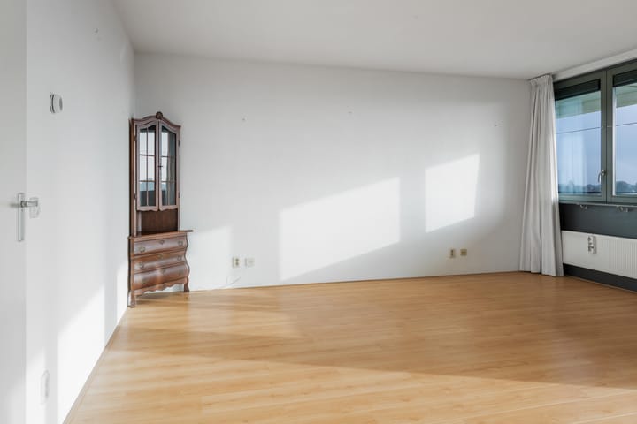 Foto 2 van P.C.Boutensstraat 41