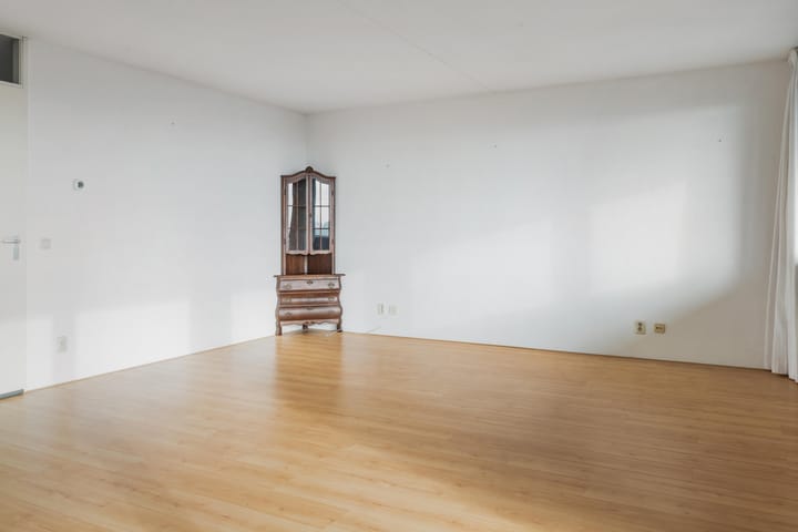 Foto 3 van P.C.Boutensstraat 41