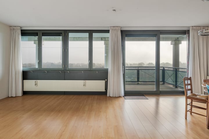 Foto 4 van P.C.Boutensstraat 41