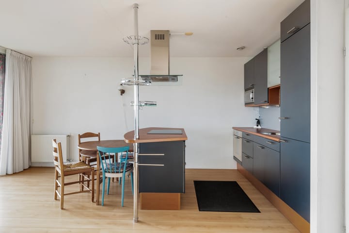 Foto 6 van P.C.Boutensstraat 41