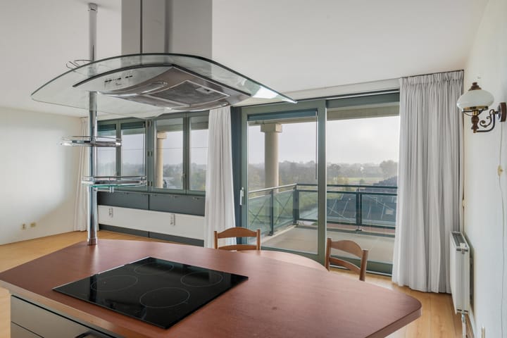 Foto 9 van P.C.Boutensstraat 41