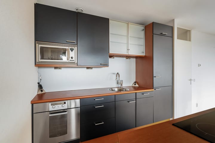 Foto 10 van P.C.Boutensstraat 41