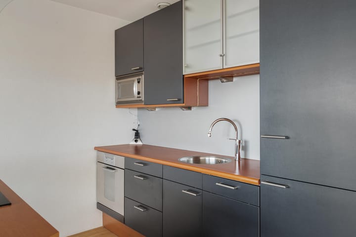 Foto 11 van P.C.Boutensstraat 41