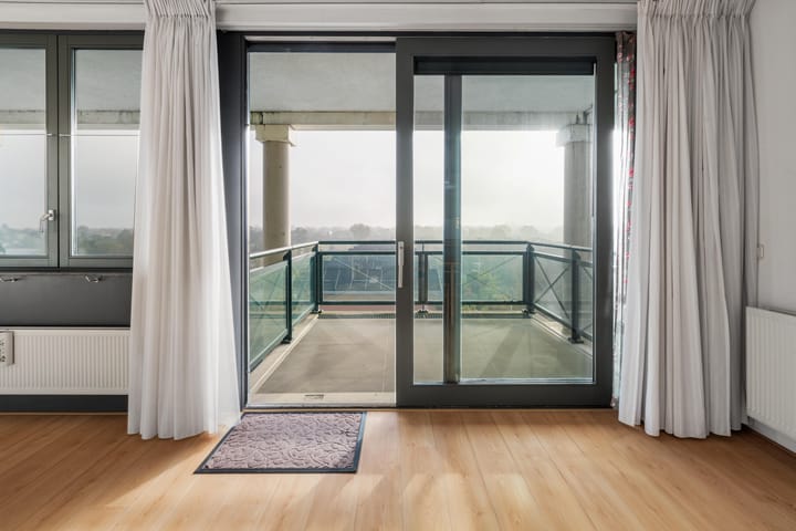 Foto 12 van P.C.Boutensstraat 41