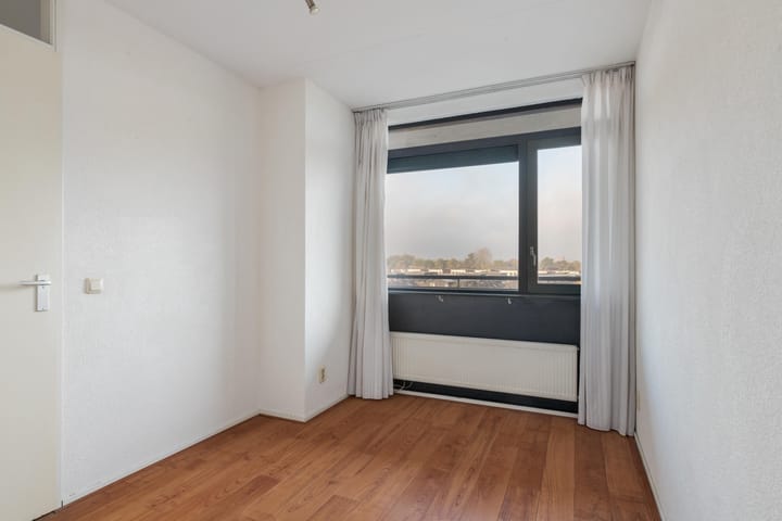 Foto 13 van P.C.Boutensstraat 41