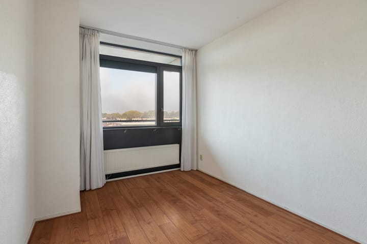 Foto 14 van P.C.Boutensstraat 41