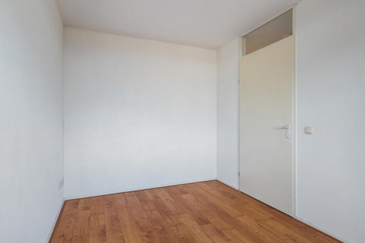 Foto 15 van P.C.Boutensstraat 41