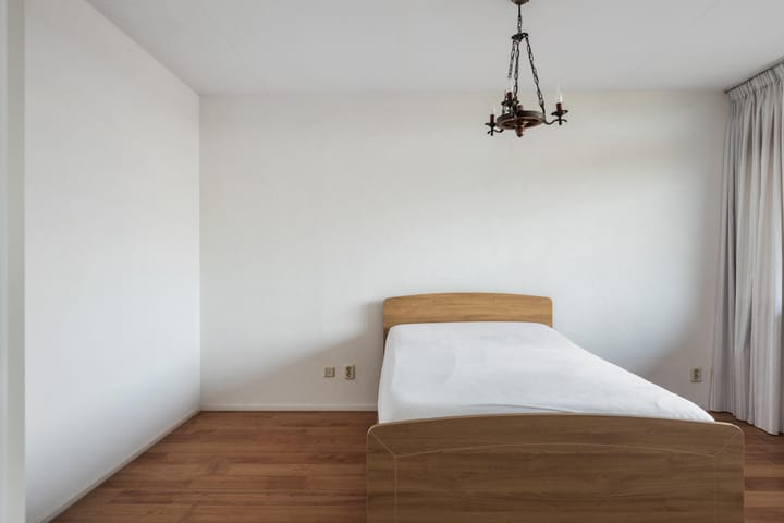 Foto 16 van P.C.Boutensstraat 41