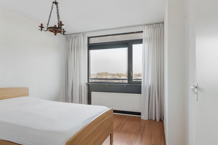 Foto 17 van P.C.Boutensstraat 41