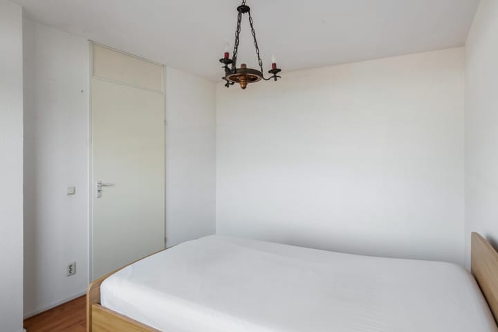 Foto 19 van P.C.Boutensstraat 41