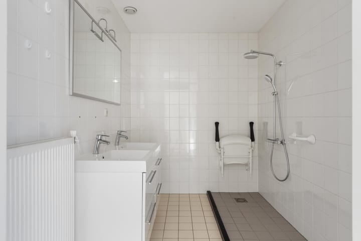 Foto 20 van P.C.Boutensstraat 41