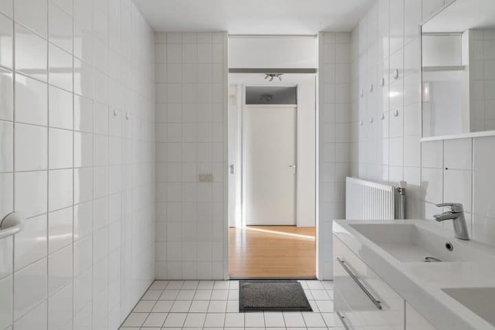 Foto 22 van P.C.Boutensstraat 41