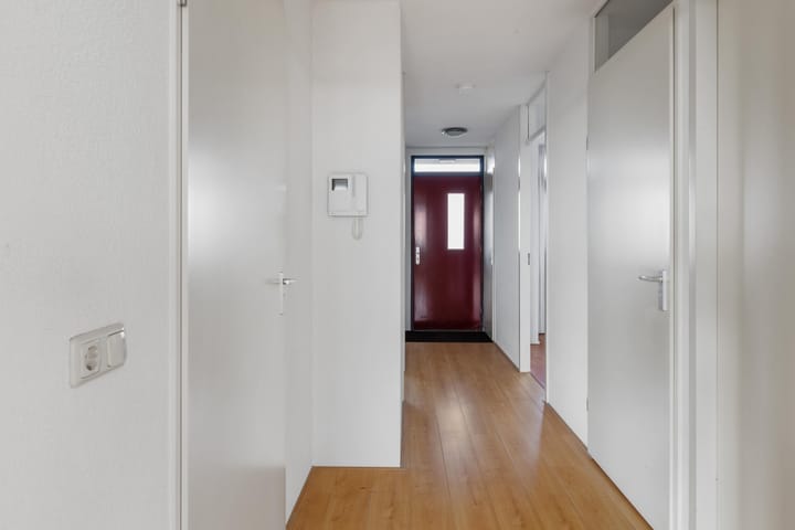 Foto 23 van P.C.Boutensstraat 41