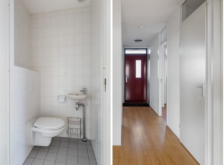 Foto 24 van P.C.Boutensstraat 41