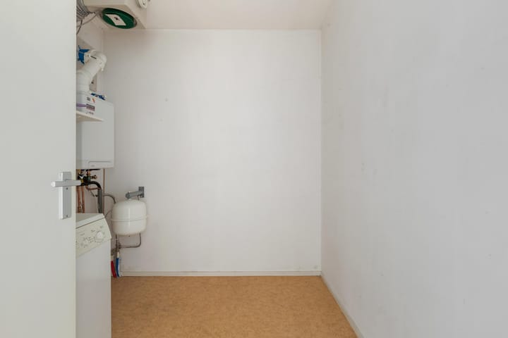 Foto 25 van P.C.Boutensstraat 41