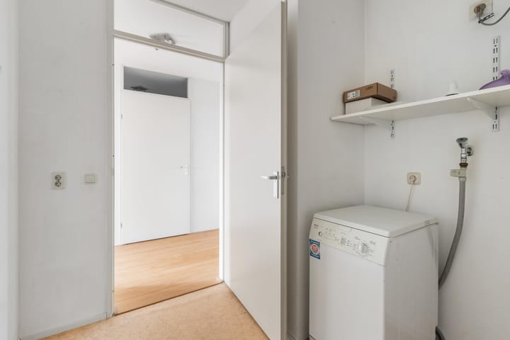 Foto 26 van P.C.Boutensstraat 41