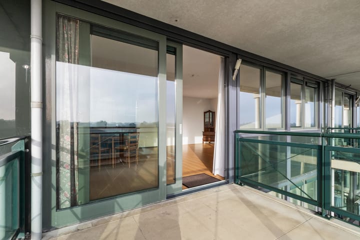 Foto 27 van P.C.Boutensstraat 41