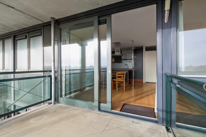 Foto 28 van P.C.Boutensstraat 41