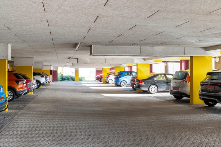 Foto 34 van P.C.Boutensstraat 41