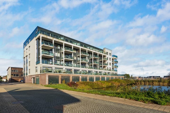 Foto 35 van P.C.Boutensstraat 41