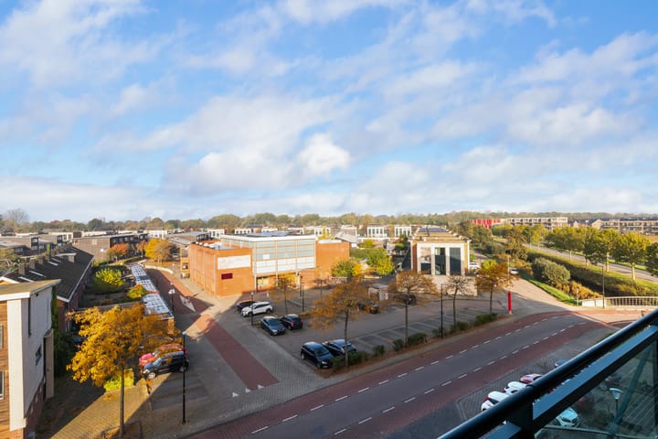 Foto 38 van P.C.Boutensstraat 41