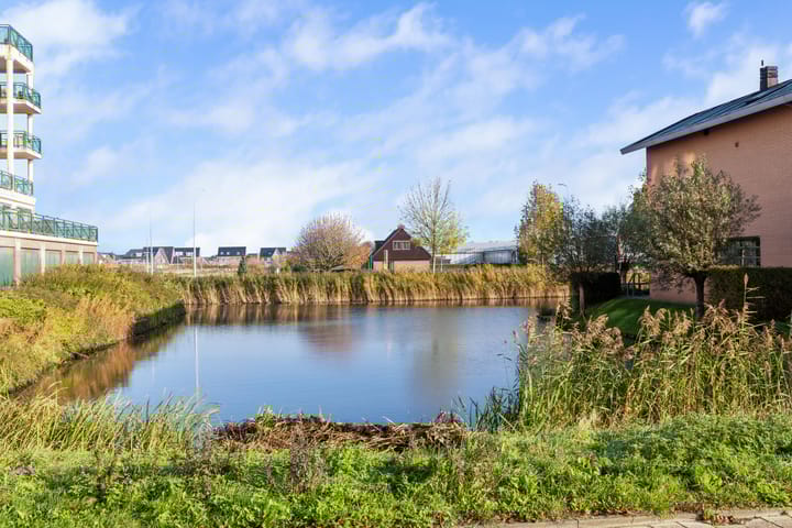 Foto 42 van P.C.Boutensstraat 41