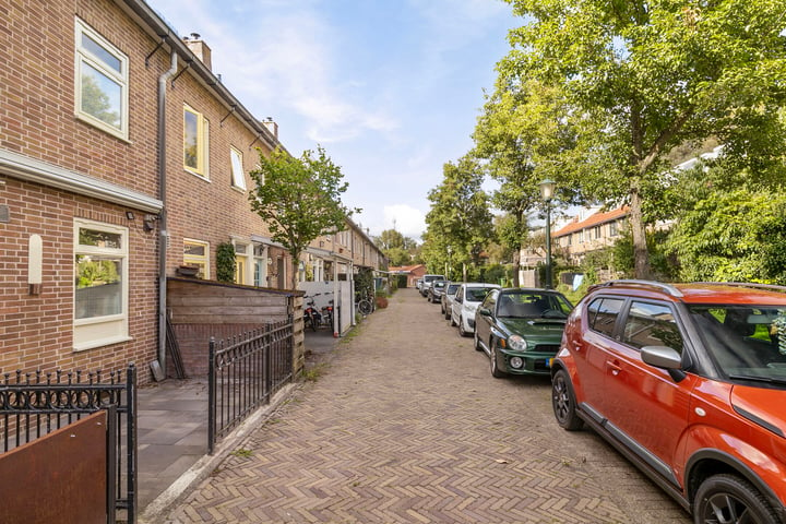 View photo 28 of Akkerhoornbloemstraat 2