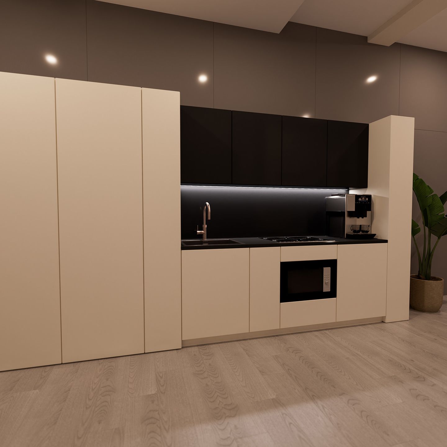 Foto 5 van Kleine Noord 44-P