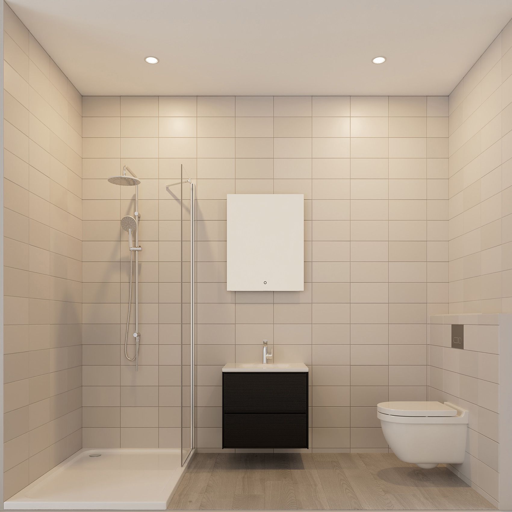 Foto 6 van Kleine Noord 44-P