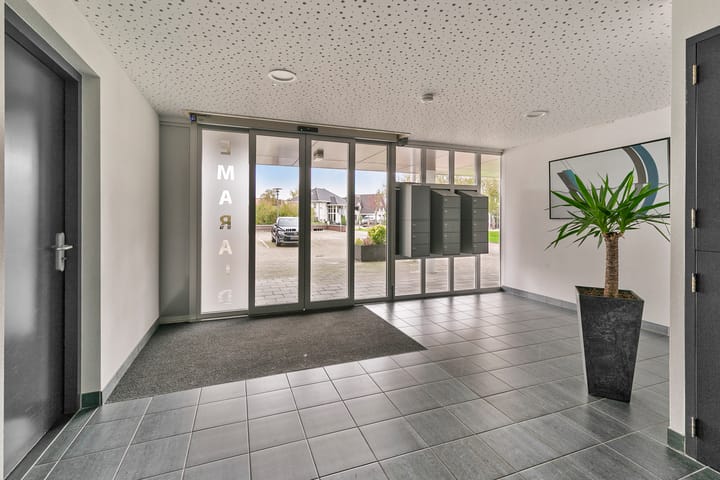 Foto 10 van Yellowstone 74