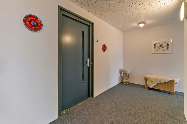 Foto 14 van Yellowstone 74