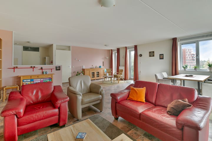 Foto 18 van Yellowstone 74