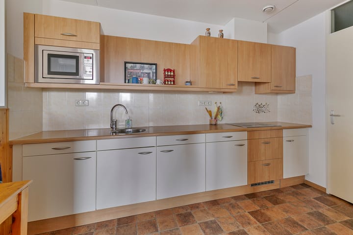 Foto 19 van Yellowstone 74