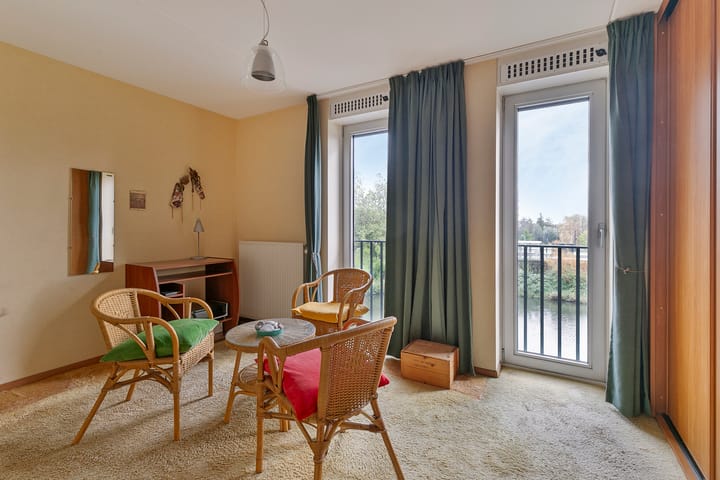 Foto 21 van Yellowstone 74