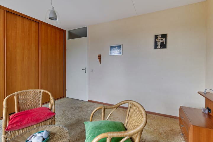 Foto 22 van Yellowstone 74