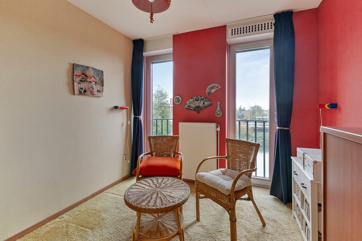 Foto 23 van Yellowstone 74