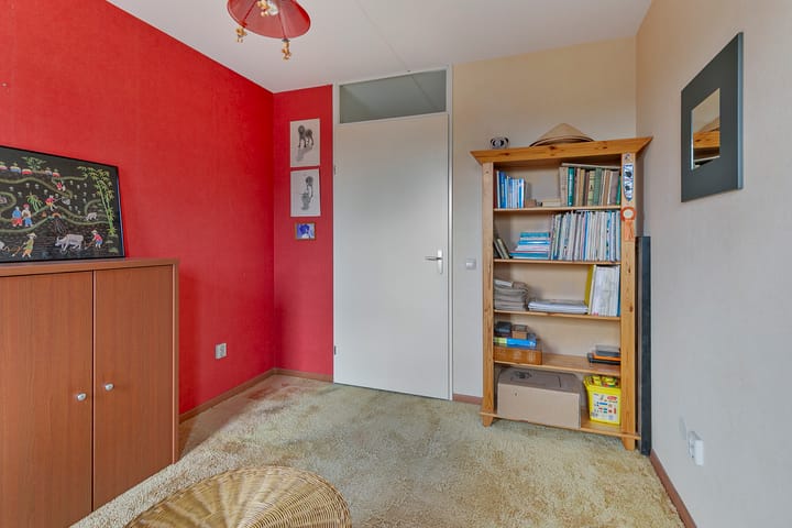 Foto 24 van Yellowstone 74